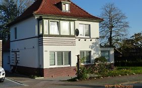 Ferienwohnung Dianna